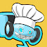 OcunER3gdqw-channel-avatar-chefrotom