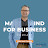 Mastermind For Business Podcast