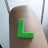 @LoopLike3402