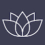 WHITE LOTUS - Mindful and Intentional Living logo