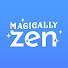 iT-Eargcxu8-channel-avatar-Magically Zen