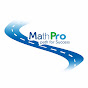 The Math Pro By RAKESH logo