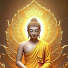 GqabXHVNFpA-channel-avatar-ตามรอยพระพุทธเจ้า0116 and พระสุชาดา 3701