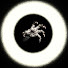 w_z2ZoqtZLU-channel-avatar-Noční směna