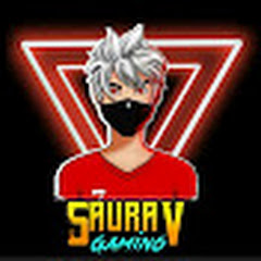 Hire SAURAV GAMING 1M — Gaming News & Commentary YouTube creator for sponsorships