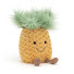 xSNyLnfsvhg-channel-avatar-TheSirPineapple