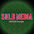 @sklbmedia