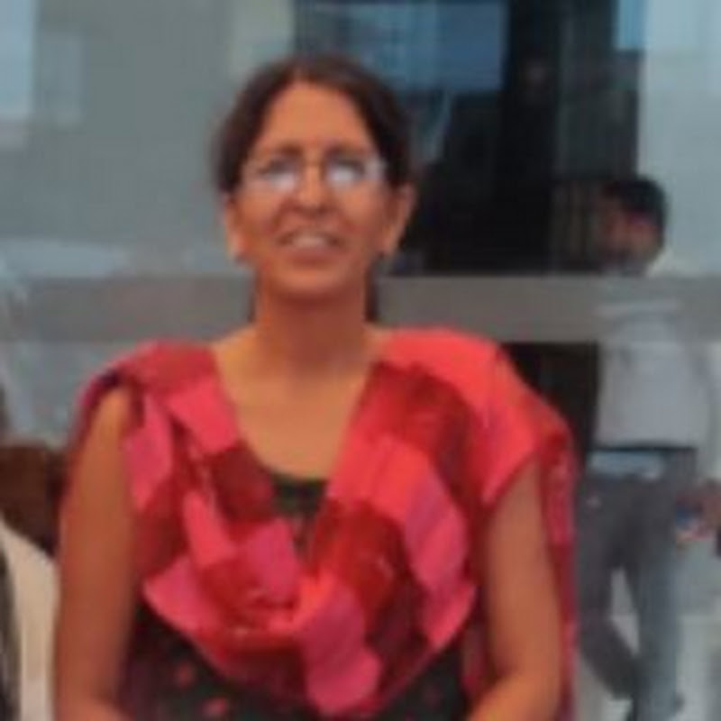 Shivratri
