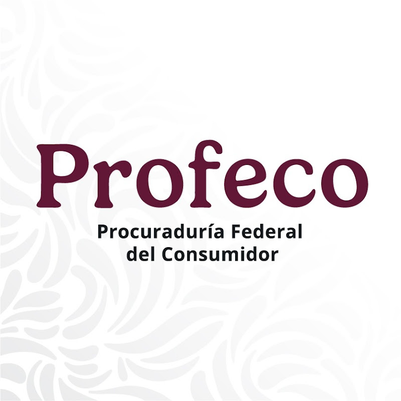 ProfecoTV