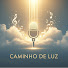 wWELmiALzhQ-channel-avatar-Caminho de Luz