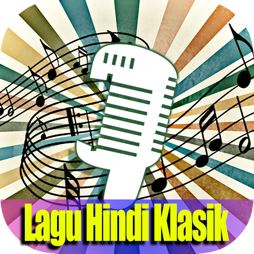 Lagu Hindi Klasik Terbaik Apk For Android Tebarutu Studio