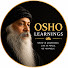 IcFXMXDCDKc-channel-avatar-Osho Gyan