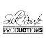 uDQTekK2Sv0-channel-avatar-Silk Route Productions