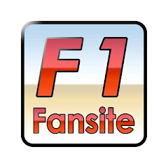 F1-Fansite
