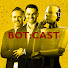 zO_-9DUMkEU-channel-avatar-BOT:CAST