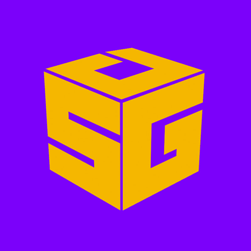 Segredos dos Games