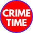 yK1omkpIBUc-channel-avatar-Crime