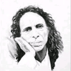 John Elya poetry