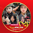 YKSAuCJ_WTE-channel-avatar-NVQ Bella TV and VietTeen Official