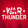 What could War Thunder. Official channel. buy with $4.89 million?