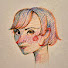 RLth8PBdiUU-channel-avatar-Origami by Tara