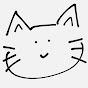 ななし