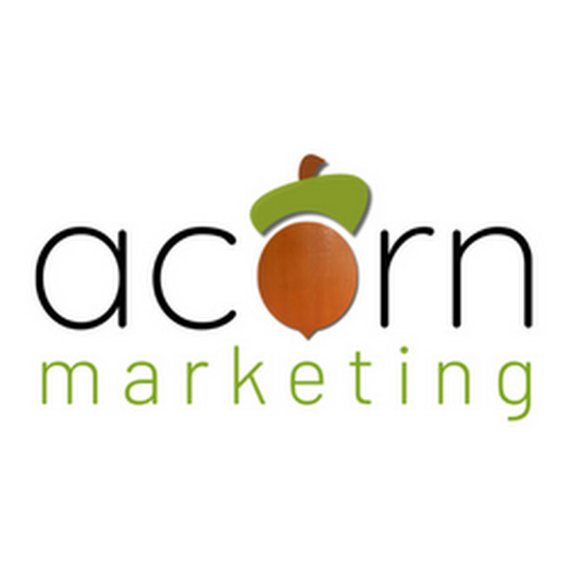 Acorn Marketing