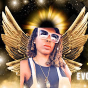 EARTH🌍ANGEL🪽SAGITTARIUS TAROT