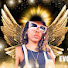 zD4PA31dDFE-channel-avatar-EARTH🌍ANGEL🪽SAGITTARIUS TAROT