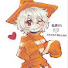 i8OIn29W6n8-channel-avatar-OrangeCone
