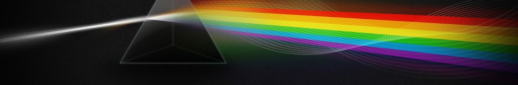Plum Prism Avatar de chaîne YouTube