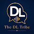 r2No9i_wYZ8-channel-avatar-The DL Tribe