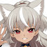 Qh0HzgqIo7A-channel-avatar-灰音シャル -hainesharu-