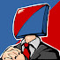 XgxB2l4PtqY-channel-avatar-DaRogue