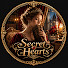 TwSfT9AOXNA-channel-avatar-Secret Hearts and Gilded Hearts Romance