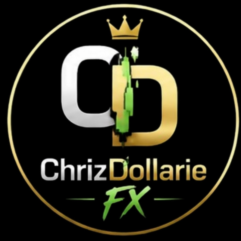 Chriz Dollarie FX