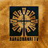 CJuvomVKwj0-channel-avatar-Aaradhanai TV