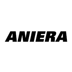 ANIERA Channel