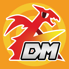 アドバンテージDM店