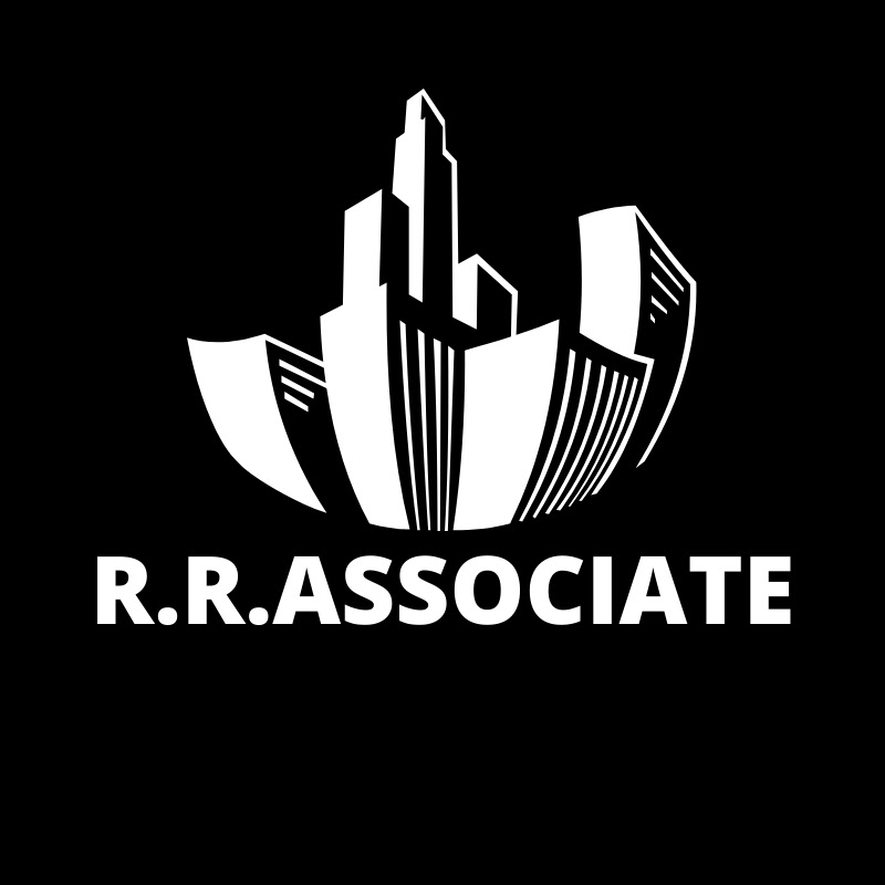 R.R.ASSOCIATE