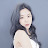 @눈바래다에스테틱
