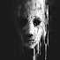 _-TtSjVAKFE-channel-avatar-J Nightmares