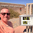 tMDeHVPQxok-channel-avatar-DeathValleyBob