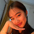 b8BgUwSzaRw-channel-avatar-Celine Yang