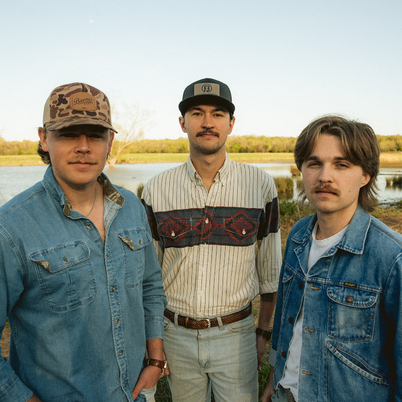 Highway Home – Rock