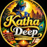 cfPi62U-tIE-channel-avatar-Katha Deep