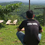 indra gokill chanel
