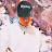 @ehwlos447's avatar