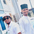 Ao5ibsYpUlI-channel-avatar-Gwin Tv