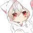 yFTw6JD1yNE-channel-avatar-Neko Tribute Maker 2